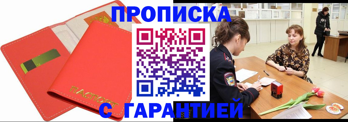 временная регистрация поиск в Елизово
