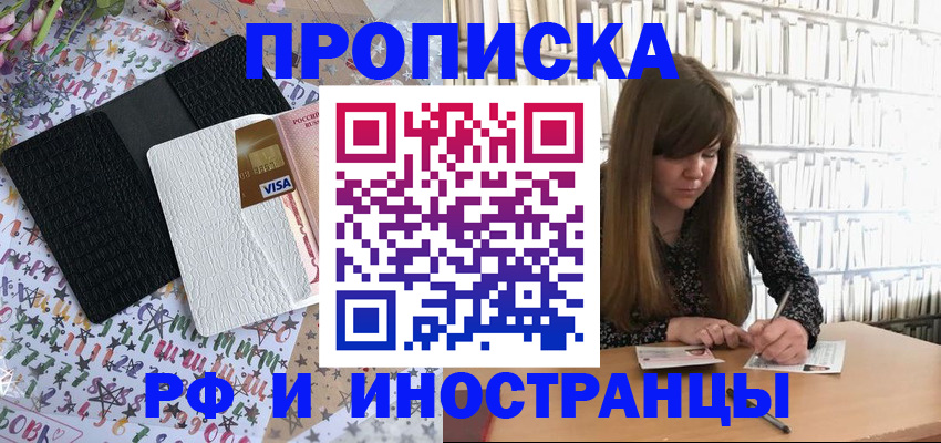 временная регистрация поиск в Елизово